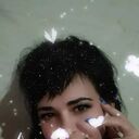 ���������� ����������, ���� ������� ����, 35 ���, ������������ ��� ����� � ���������, ���������