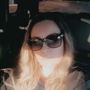 ���������� ��������, ���� ������� �����, 39 ���, ������������ ��� c�������� ���������