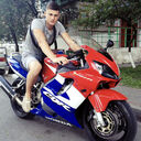 ���������� �����-���������, ���� ������� ����, 35 ���, ������������ ��� ������, ����� � ���������