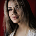 ���������� ���������, ���� ������� ��������, 32 ����, ������������ ��� ����� � ���������, c�������� ���������