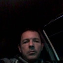 ���������� �����, ���� ������� �������, 47 ���, ������������ ��� ������, ����� � ���������, c�������� ���������