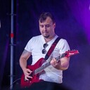 ���������� ����, ���� ������� �������, 42 ����, ������������ ��� ������, ����� � ���������, c�������� ���������, ���������