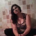 ���������� �����, ���� ������� �������, 46 ���, ������������ ��� ���������