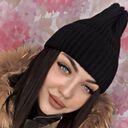 ���������� �����, ���� ������� �����, 22 ����, ������������ ��� ������, ����� � ���������, c�������� ���������