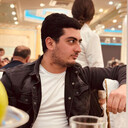 ���������� ������, ���� ����� ����, 23 ����, ������������ ��� ������, ����� � ���������