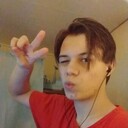 ���������� ����, ���� ����� ���������, 23 ����, ������������ ��� ������, ����� � ���������