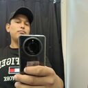 ���������� ��������, ���� ����� Oybek, 21 ���, ������������ ��� ������, ����� � ���������