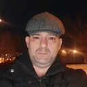 ���������� ����������, ���� ������� ������, 41 ���, ������������ ��� ������, ����� � ���������, c�������� ���������