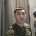 ���������� �����-���������, ���� ������� Alisher, 43 ����, ������������ ��� ����� � ���������, c�������� ���������, ���������