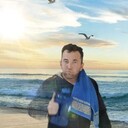 ���������� �����������, ���� ������� �����, 37 ���, ������������ ��� ������, ����� � ���������, c�������� ���������