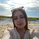  ,   Alina, 23 ,  