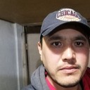 ���������� �������, ���� ������� Farhod, 45 ���, ������������ ��� ������, ����� � ���������, c�������� ���������