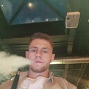 ���������� �����-���������, ���� ����� ���������, 24 ����, ������������ ��� ������, ����� � ���������, c�������� ���������, ���������