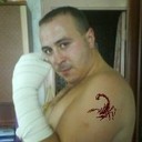 ���������� ���������, ���� ������� �������, 41 ���, ������������ ��� ����� � ���������, c�������� ���������