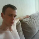  ,   , 35 ,   