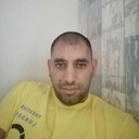 ���������� �����-���������, ���� ������� �������, 42 ����, ������������ ��� c�������� ���������