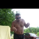  ,   , 38 ,   c 