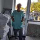  ,   , 62 ,   c 