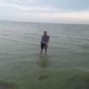 ���������� ������, ���� ������� ������, 50 ���, ������������ ��� ������, ����� � ���������, ���������