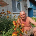  ,   Sergey, 61 ,   ,   , c 