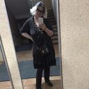 ���������� ������, ���� ������� �����, 67 ���, ������������ ��� ����� � ���������, c�������� ���������