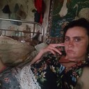  ,   , 41 ,   c , 