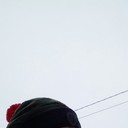  ,   , 32 ,   ,   , c , 