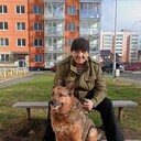 ���������� ������������, ���� ������� �������, 61 ���, ������������ ��� ������, ����� � ���������