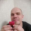   ,   ALEKSEI, 39 ,   ,   