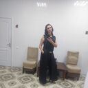  ,   , 38 ,   ,   , c , 