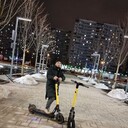 ���������� ������, ���� ������� ���, 27 ���, ������������ ��� ������, ����� � ���������