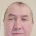 ���������� ������, ���� ������� �����, 51 ���, ������������ ��� ������, ����� � ���������, c�������� ���������, ���������