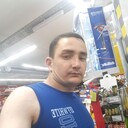 ���������� �����, ���� ������� �����, 39 ���, ������������ ��� ������, ����� � ���������, c�������� ���������