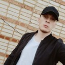  ,   Maxim, 32 ,   ,   