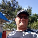 ���������� ������������, ���� ������� ������, 43 ����, ������������ ��� ����� � ���������, c�������� ���������