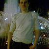  ,   , 35 ,     , c 