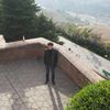  ,   Berden, 32 ,   ,   , c 