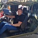 ,   , 35 ,   ,   , 
