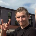 ���������� ������, ���� ������� �����, 27 ���, ������������ ��� ����� � ���������, c�������� ���������