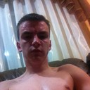 ���������� ������������, ���� ������� Artem, 26 ���, ������������ ��� ������, ����� � ���������, c�������� ���������