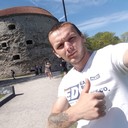  ,   Evhen, 32 ,   ,   , c , 
