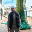 ���������� ���������, ���� ������� �����, 41 ���, ������������ ��� ������, ����� � ���������