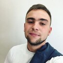 ���������� �������, ���� ������� ����, 26 ���, ������������ ��� ������, ����� � ���������, c�������� ���������