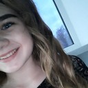 ���������� �����-���������, ���� ������� �����, 24 ����, ������������ ��� ������, ����� � ���������, c�������� ���������