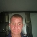 ���������� ������, ���� ������� ������, 48 ���, ������������ ��� ������, ����� � ���������, c�������� ���������