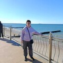 ���������� �����������, ���� ������� ��������, 43 ����, ������������ ��� ������, c�������� ���������, ���������