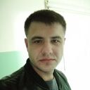 ���������� �������, ���� ������� �����, 32 ����, ������������ ��� ������, ����� � ���������