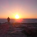  ,   Aleksei, 48 ,     , c 