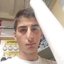 -,   , 22 ,   ,   