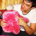 ���������� ������, ���� ������� �������, 36 ���, ������������ ��� ������, ����� � ���������, c�������� ���������